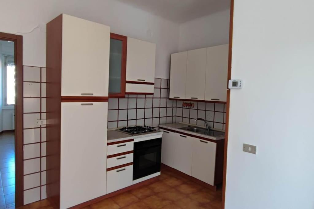 Bilo Lambro Appartement *